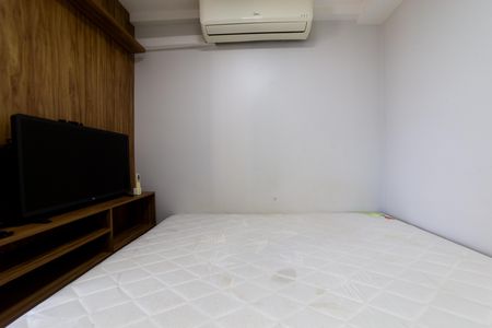 Studio à venda com 40m², 1 quarto e 1 vaga Studio à venda com 40m², 1 quarto e 1 vagaSuíte