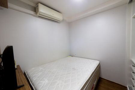 Studio à venda com 40m², 1 quarto e 1 vaga Studio à venda com 40m², 1 quarto e 1 vagaSuíte