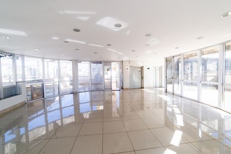 Studio à venda com 40m², 1 quarto e 1 vaga Studio à venda com 40m², 1 quarto e 1 vagaÁrea comum