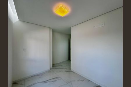 Apartamento à venda com 92m², 1 quarto e 1 vagaSuíte