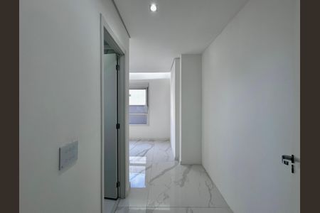 Apartamento à venda com 92m², 1 quarto e 1 vaga Suíte