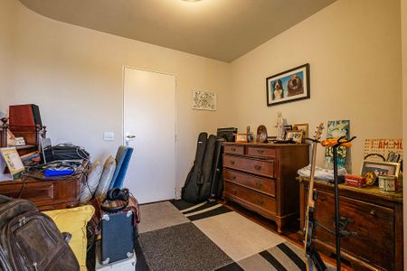 Apartamento à venda com 306m², 3 quartos e 2 vagas Apartamento à venda com 306m², 3 quartos e 2 vagasSuíte