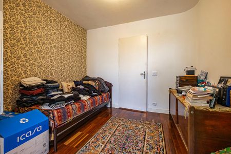 Apartamento à venda com 306m², 3 quartos e 2 vagas Apartamento à venda com 306m², 3 quartos e 2 vagasSuíte