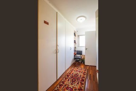 Apartamento à venda com 306m², 3 quartos e 2 vagas Apartamento à venda com 306m², 3 quartos e 2 vagasSuíte