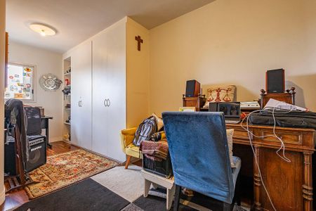 Apartamento à venda com 306m², 3 quartos e 2 vagas Apartamento à venda com 306m², 3 quartos e 2 vagasSuíte