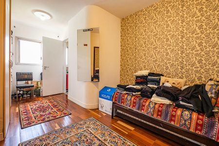 Apartamento à venda com 306m², 3 quartos e 2 vagas Apartamento à venda com 306m², 3 quartos e 2 vagasSuíte