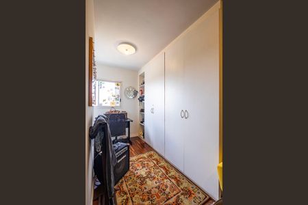 Apartamento à venda com 306m², 3 quartos e 2 vagas Apartamento à venda com 306m², 3 quartos e 2 vagasSuíte