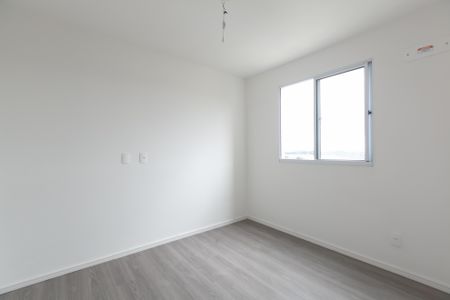 Apartamento para alugar com 46m², 2 quartos e 1 vagaQuarto 1