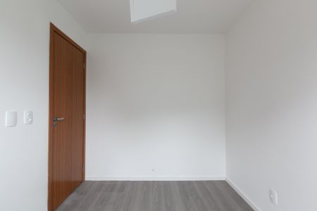 Apartamento para alugar com 46m², 2 quartos e 1 vagaQuarto 2