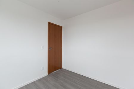 Apartamento para alugar com 46m², 2 quartos e 1 vagaQuarto 1