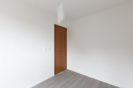Apartamento para alugar com 46m², 2 quartos e 1 vagaQuarto 2