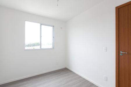 Apartamento para alugar com 46m², 2 quartos e 1 vagaQuarto 1