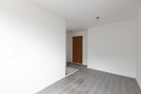 Apartamento para alugar com 46m², 2 quartos e 1 vagaSala