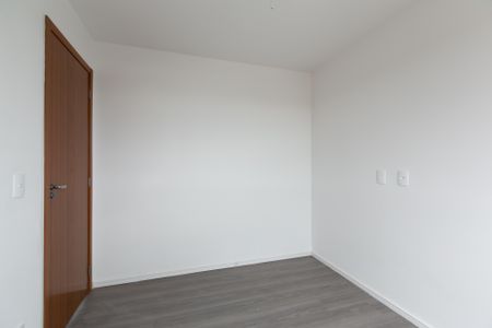 Apartamento para alugar com 46m², 2 quartos e 1 vagaQuarto 1
