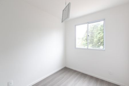 Apartamento para alugar com 46m², 2 quartos e 1 vagaQuarto 2