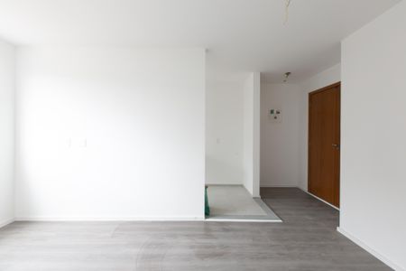 Apartamento para alugar com 46m², 2 quartos e 1 vagaSala