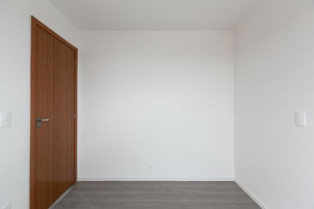 Apartamento para alugar com 46m², 2 quartos e 1 vagaQuarto 1