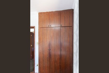 Casa de condomínio à venda com 120m², 3 quartos e 1 vagaQuarto 3