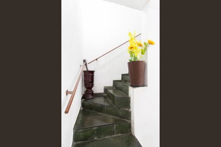 Casa de condomínio à venda com 120m², 3 quartos e 1 vagaÁrea comum