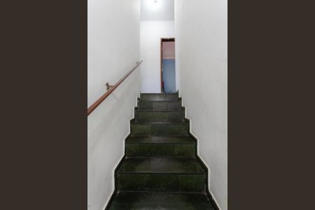 Casa de condomínio à venda com 120m², 3 quartos e 1 vagaÁrea comum