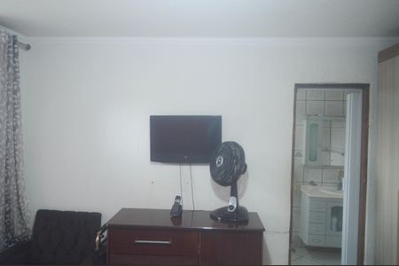 Casa à venda com 150m², 4 quartos e 2 vagasQuarto 1