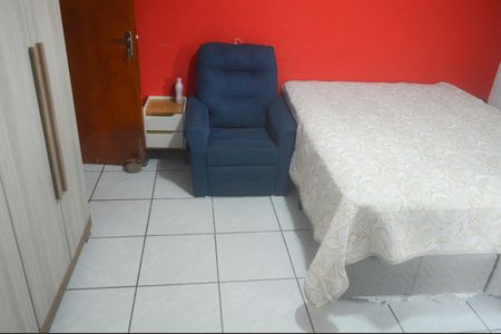 Casa à venda com 150m², 4 quartos e 2 vagasQuarto 1