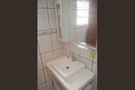 Casa à venda com 150m², 4 quartos e 2 vagasBanheiro Suite 3