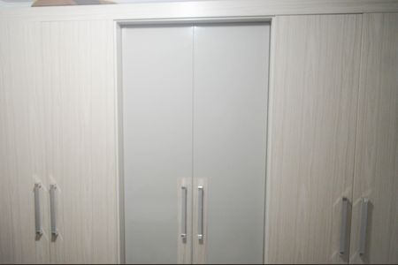 Casa à venda com 150m², 4 quartos e 2 vagasQuarto 2