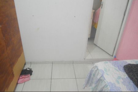 Casa à venda com 150m², 4 quartos e 2 vagasQuarto 2 Casa 2