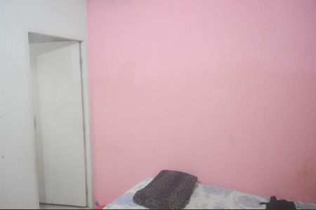 Casa à venda com 150m², 4 quartos e 2 vagasQuarto 2 Casa 2