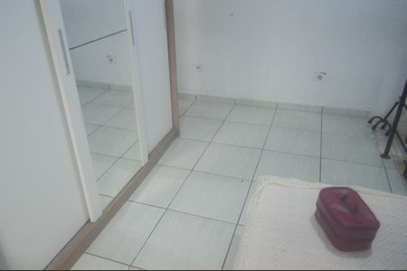 Casa à venda com 150m², 4 quartos e 2 vagasQuarto Casa 2