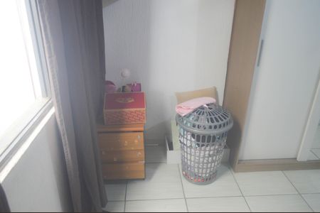 Casa à venda com 150m², 4 quartos e 2 vagasQuarto Casa 2