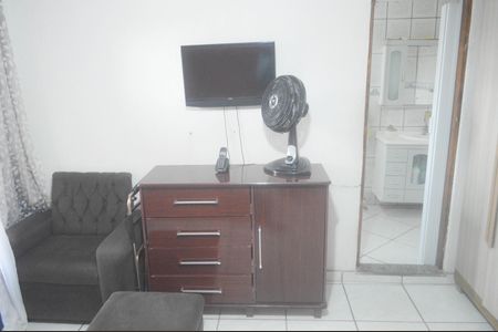 Casa à venda com 150m², 4 quartos e 2 vagasQuarto 1