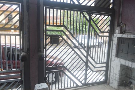 Casa à venda com 150m², 4 quartos e 2 vagasGaragem