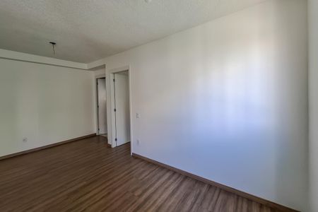 Apartamento para alugar com 36m², 1 quarto e sem vagaSala