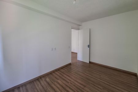 Apartamento para alugar com 36m², 1 quarto e sem vagaQuarto