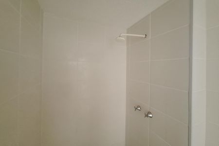 Apartamento para alugar com 36m², 1 quarto e sem vagaBanheiro