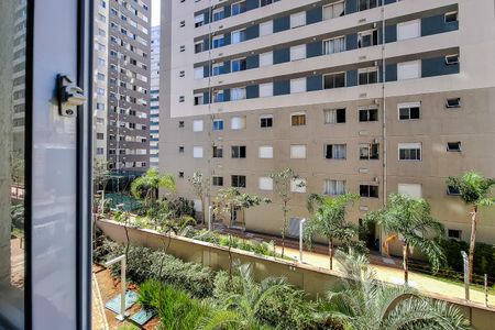 Apartamento para alugar com 36m², 1 quarto e sem vagaVista Quarto