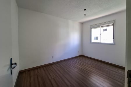 Apartamento para alugar com 36m², 1 quarto e sem vagaQuarto