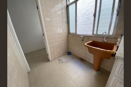 Casa para alugar com 73m², 3 quartos e 1 vaga Casa para alugar com 73m², 3 quartos e 1 vagaÁrea de Serviço