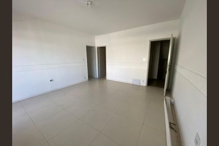 Casa para alugar com 73m², 3 quartos e 1 vaga Casa para alugar com 73m², 3 quartos e 1 vagaSala