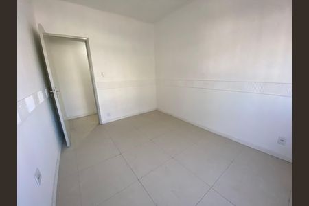Casa para alugar com 73m², 3 quartos e 1 vaga Casa para alugar com 73m², 3 quartos e 1 vagaQuarto 1