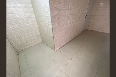 Casa para alugar com 73m², 3 quartos e 1 vaga Casa para alugar com 73m², 3 quartos e 1 vagaCozinha