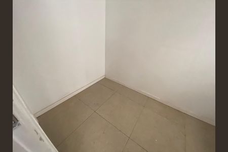 Casa para alugar com 73m², 3 quartos e 1 vaga Casa para alugar com 73m², 3 quartos e 1 vagaQuarto de Serviço
