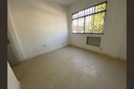 Casa para alugar com 73m², 3 quartos e 1 vaga Casa para alugar com 73m², 3 quartos e 1 vagaQuarto 2