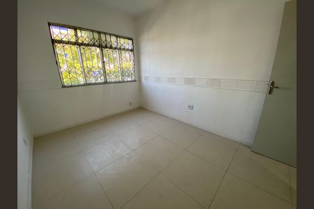 Casa para alugar com 73m², 3 quartos e 1 vaga Casa para alugar com 73m², 3 quartos e 1 vagaQuarto 1