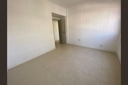 Casa para alugar com 73m², 3 quartos e 1 vaga Casa para alugar com 73m², 3 quartos e 1 vagaQuarto 2