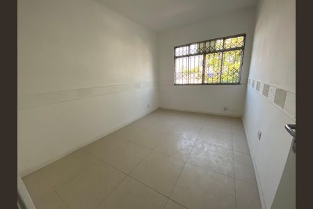 Casa para alugar com 73m², 3 quartos e 1 vaga Casa para alugar com 73m², 3 quartos e 1 vagaQuarto 1