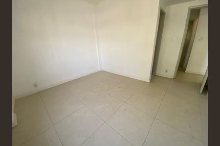 Casa para alugar com 73m², 3 quartos e 1 vaga Casa para alugar com 73m², 3 quartos e 1 vagaQuarto 2