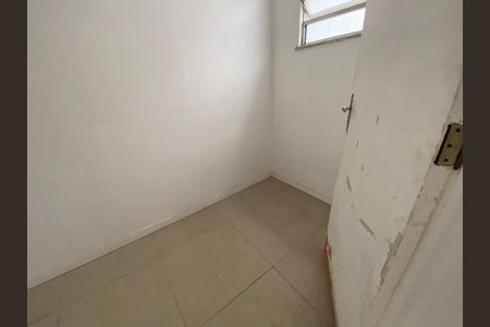 Casa para alugar com 73m², 3 quartos e 1 vaga Casa para alugar com 73m², 3 quartos e 1 vagaQuarto de Serviço